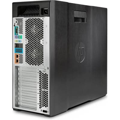 HPE HPE Aruba 1Y FC 24X7 ED/R7008 TAABchCntrlSVC,7008 TAA Branch Controller,24x7 HW support, 4 hou H8BL7E