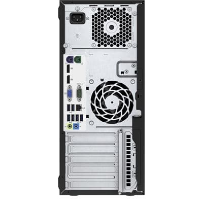 HPE HPE Aruba 1Y PW FC CTR ED/R7008 TAA BchX SVC,7008 TAA Branch Controller,24x7 HW support with 6 H8BN1PE