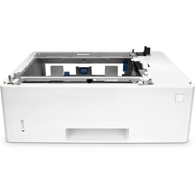 HPE HPE Aruba 1Y FC NBD ED/R7008 TAA BchCntrlSVC,7008 TAA Branch Controller,9x5 HW support, next b H8BN7E
