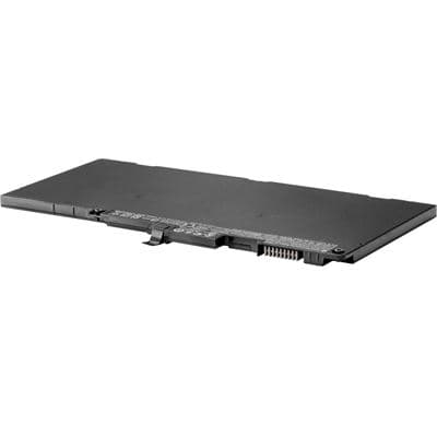 HPE HPE Aruba 5Y FC NBD ED/R7008 TAA BchCntrlSVC,7008 TAA Branch Controller,9x5 HW support, next b H8BP0E