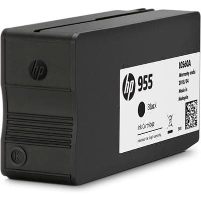 HPE HPE Aruba 1Y PW FC 4H Exch ED/RAWDL360ENTSVC,AW DL360 ENT Appliance,24x7 HW support with 4 hou H8BT0PE