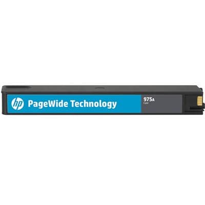 HPE HPE Aruba 1Y FC NBD Exch ED/RAWDL360 PRO SVC,AW DL360 PRO Appliance,9x5 HW support with next b H8BZ3E