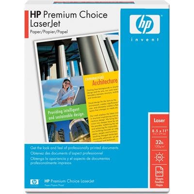HPE HPE Aruba 1Y FC 4H Exch EDU/R IAP 304 SVC,IAP 304,24x7 HW support with 4 hour HW exchange. 24x H8CT1E