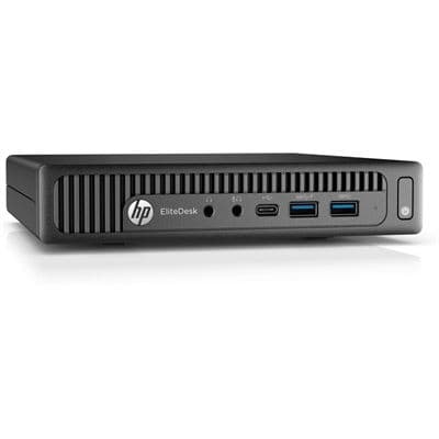 HPE HPE Aruba 1Y FC 4H Exch ED/R IAP 304 TAA SVC,IAP 304 TAA,24x7 HW support with 4 hour HW exchan H8CU9E