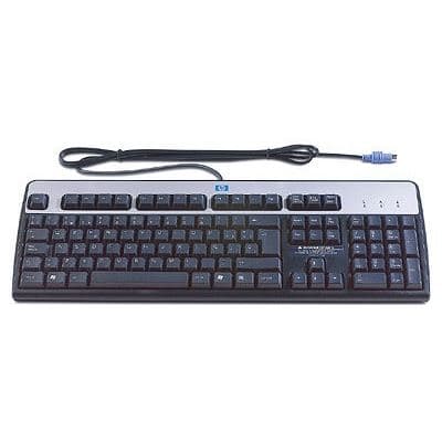 HPE HPE Aruba 1Y FC 4H OS E/R MM-HW-1K SVC,MM-HW-1K,24x7 HW support, 4 hour onsite response 24x7 S H8FS8E
