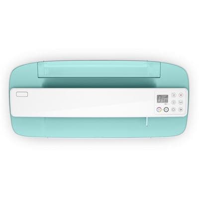 HPE HPE Aruba 1Y FC 4H Exch E/R MM-HW-1K SVC,MM-HW-1K,24x7 HW support with 4 hour HW exchange. 24x H8FT2E