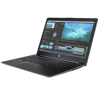 HPE HPE Aruba 1Y FC NBD Exch E/R MM-HW-1K SVC,MM-HW-1K,9x5 HW support with next business day HW ex H8FU0E