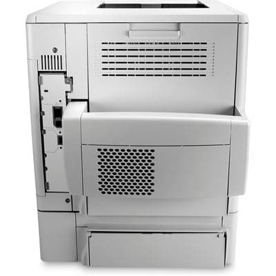 HPE HPE Aruba 1Y FC 4H OS E/R MM-HW-5K SVC,MM-HW-5K,24x7 HW support, 4 hour onsite response 24x7 S H8FY2E