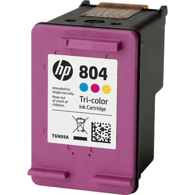 HPE HPE Aruba 1Y FC CTR 6H E/R MM-HW-10K SVC,MM-HW-10K,24x7 HW support with 6 Hr Call-to-Repair 24 H8GE4E