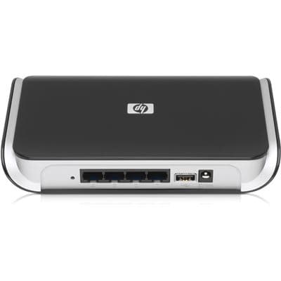 HPE HPE Aruba 1Y FC 24X7 EDU/R AW-HW-GLASS SVC,AW-HW-GLASS,24x7 HW support, 4 hour onsite response H8GK0E