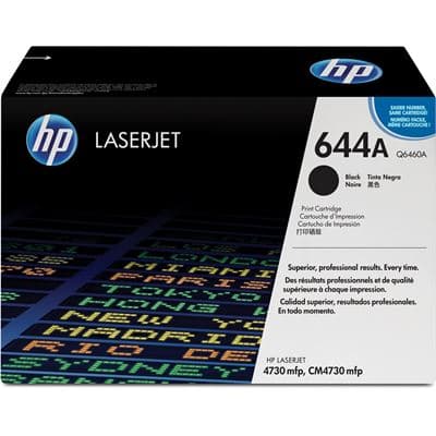 HPE HPE Aruba 1Y PW FC NBDExchED/RAW-HW-GLASSSVC,AW-HW-GLASS,9x5 HW support with next business day H8GL9PE