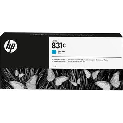 HPE HPE Aruba 1Y FC 24X7 EDU/R AW-VA-GLASS SVC,AW-VA-GLASS,24x7 SW phone support and SW Updates fo H8GP0E