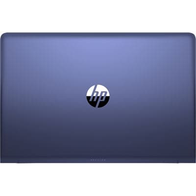 HPE HPE Aruba 1Y PW FC 24X7 ED/R7205K12 128APSVC,7205-K12-128,24x7 HW support, 4 hour onsite respo H8HA8PE