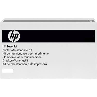 HPE HPE Aruba 1Y PW FC 4HExchED/R7205-K1264APSVC,7205-K12-64,24x7 HW support with 4 hour HW exchan H8HG0PE