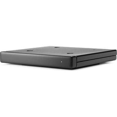 HPE HPE Aruba 1Y FC CTR ED/R 7210-K12 128AP SVC,7210-K12-128,24x7 HW support with 6 Hr Call-to-Rep H8HH1E