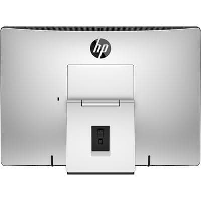 HPE HPE Aruba 1Y PW FC NBD ED/R7210-K12 128APSVC,7210-K12-128,9x5 HW support, next business day on H8HM7PE