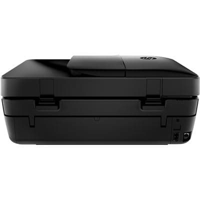HPE HPE Aruba 4Y FC NBD Exch 7280 SVC,7280,9x5 HW support with next business day HW exchange. 9x5 H8RC8E