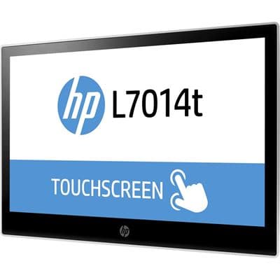 HPE HPE Aruba 1Y FC CTR wCDMR 7280 TAA SVC,7280 TAA,24x7 HW support w CDMR and 6 Hr Call-to- Repai H8RL1E