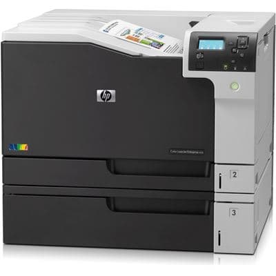 HPE HPE Aruba 1Y PW FC 24x7 7280 TAA SVC,7280 TAA,24x7 HW support, 4 hour onsite response 24x7 SW H8RU3PE