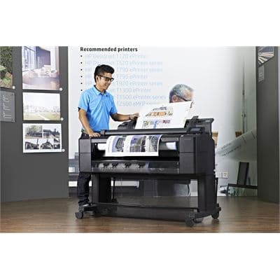 HPE HPE Aruba 1Y FC CTR E/R 7280 SVC,7280,24x7 HW support with 6 Hr Call-to-Repair 24x7 SW phone s H8WS7E