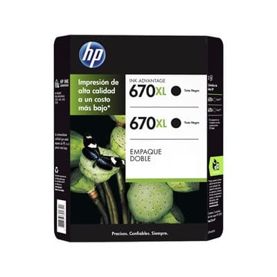 HPE HPE Aruba 1Y PW FC NBD Exch E/R 7280 SVC,7280,9x5 HW support with next business day HW exchang H8WX3PE