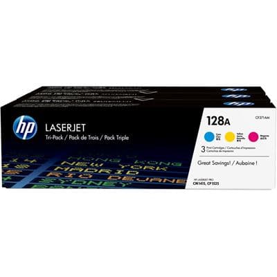 HPE HPE Aruba 1Y PW FC NBD Exch E/R 7280 TAA SVC,7280 TAA,9x5 HW support with next business day HW H8XD5PE