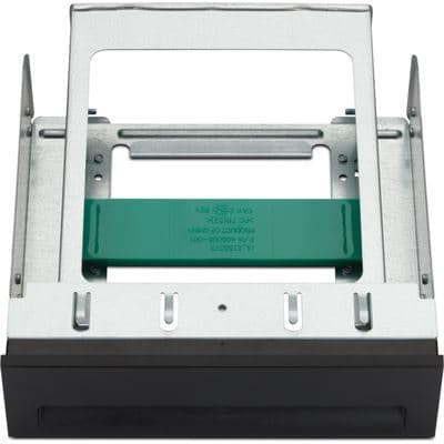 HPE HPE Aruba 1Y PW FC 24x7 E/R 7280 TAA SVC,7280 TAA,24x7 HW support, 4 hour onsite response 24x7 H8XE2PE
