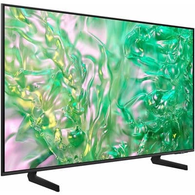 SAMSUNG SAMSUNG 85" UHD 4K HOSPITALITY TV, SMART HUB, WIFI/LAN, LYNK CLOUD, SLIM, 3Y HG85U800FAWXXY