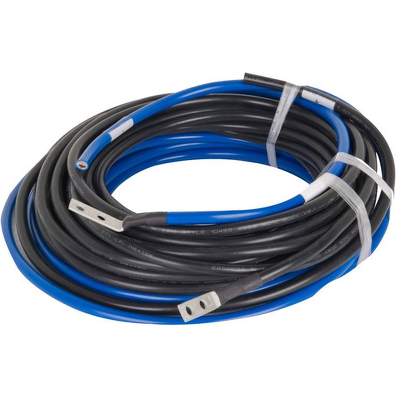HPE HPE 1.9M C13 to CEI 23-50 Pwr Cord J9886A