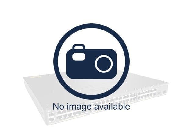 HPE HPE X290 1000 B JD5 2m RPS Cable JD189A