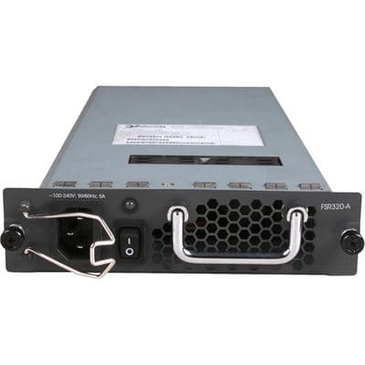 HPE HPE 7502 300W AC Power Supply JD226A