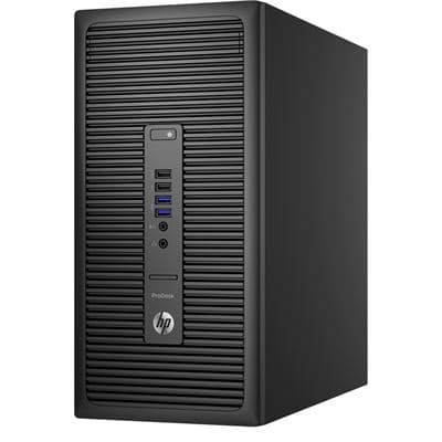 HPE HPE IMC Std and Ent Add 50-node E-LTU JG749AAE