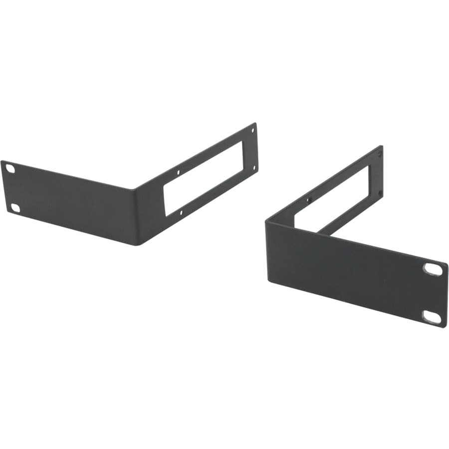 HPE HPE MSR930 Chassis Rackmount Kit JG852A