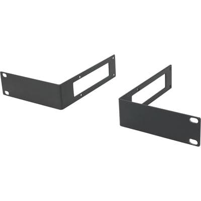 HPE HPE MSR958 Chassis Rack Mount Kit JH317A