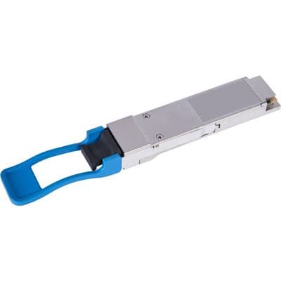 HPE HPE ANW 100G QSFP28 MPO SR4 MMF XCVR JL309A