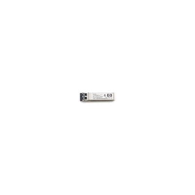HPE HPE ANW 100G QSFP28 LC LR4 SMF XCVR JL310A