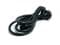 HPE HPE 2.5m C15 to 6/15AJ 200V JP Pwr Cord JL352A