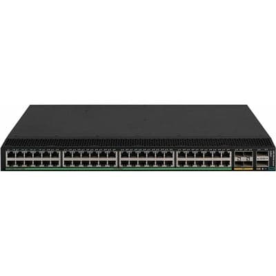 HPE HPE 5901AF 48G 4XG 2QSFP+ Switch JL864A