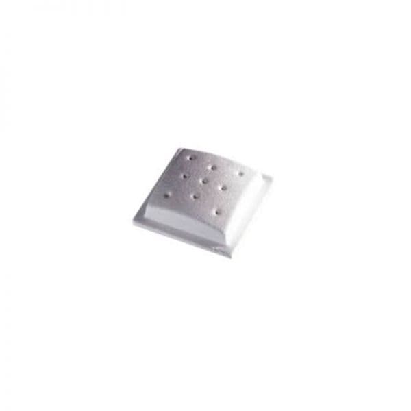 HPE HPE AP-ANT-13B 2.4/5G 4/3dBi Omni JW001A