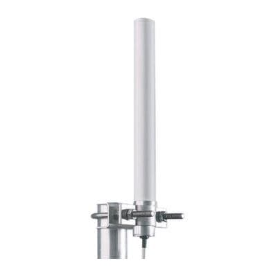 HPE HPE AP-ANT-19 2.4/5G 3/6dBi Omni JW004A