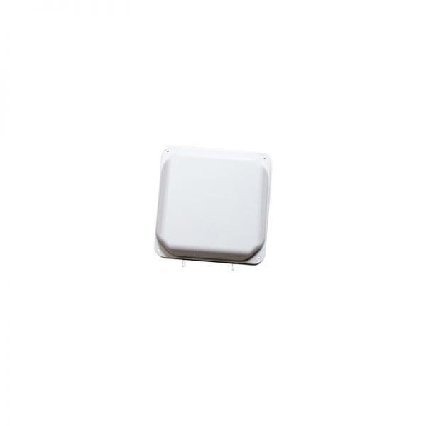 HPE HPE AP-ANT-MNT-3 Antenna Mount JW020A