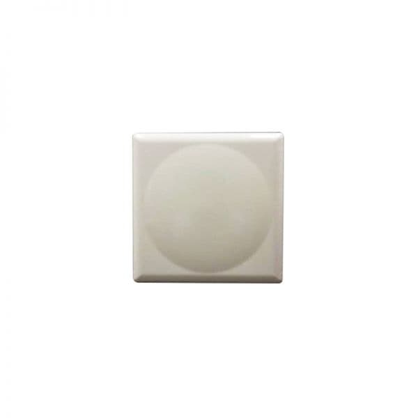HPE HPE ANT-3x3-5712 5G 12dBi Sector JW033A