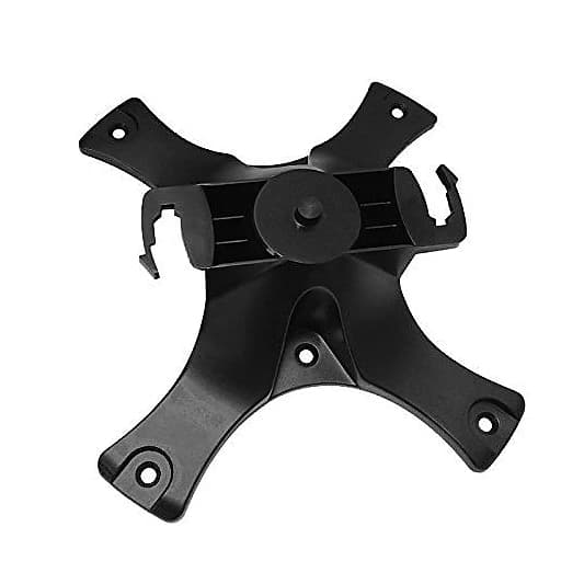 HPE HPE AP-220-MNT-W1 Basic Mount Kit JW046A