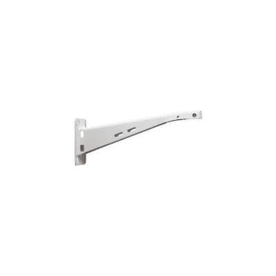 HPE HPE AP-270-MNT-V1 270 Series Mt Kit JW052A