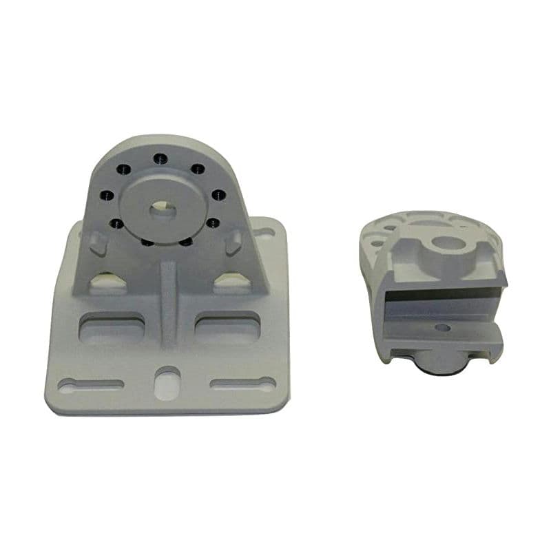 HPE HPE AP-270-MNT-H1 270 Series Mt Kit JW054A