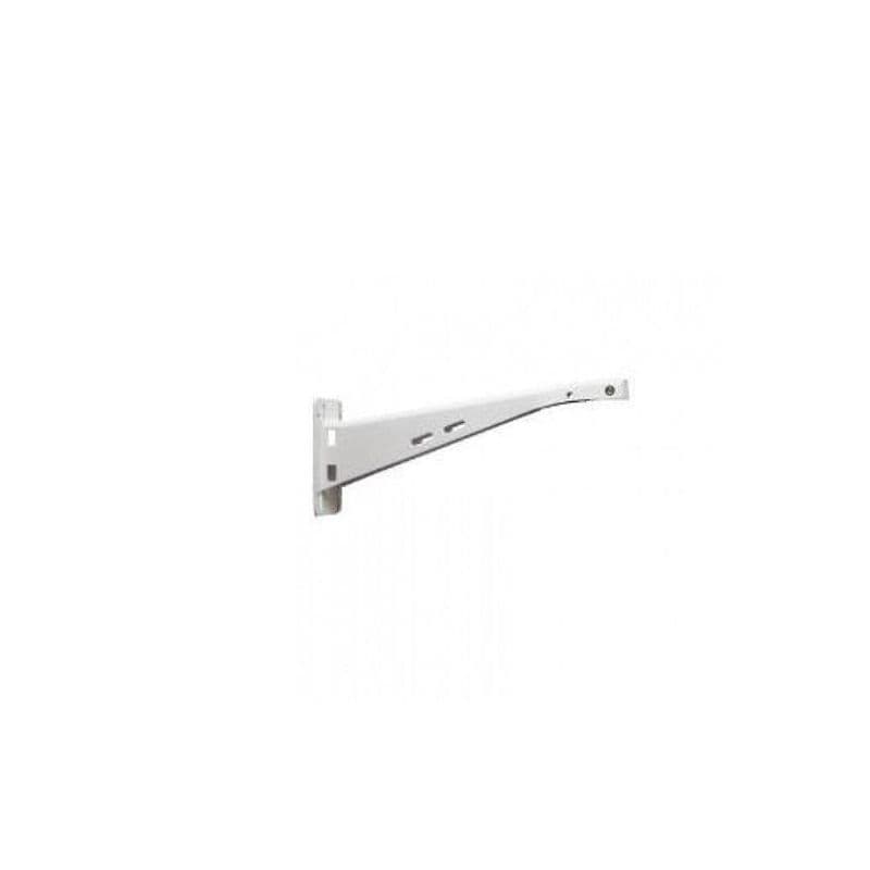 HPE HPE AP-270-MNT-H2 270 Series Mt Kit JW055A