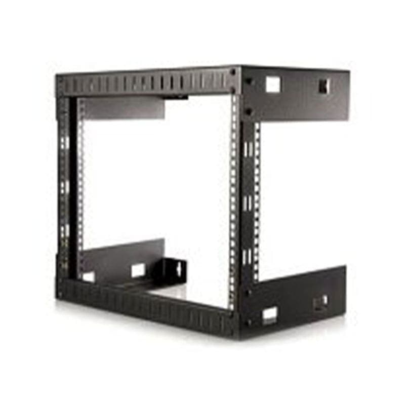 HPE HPE ANW SPR-RK3-MNT S2500 7205 7024 Rk Mnt JW082A