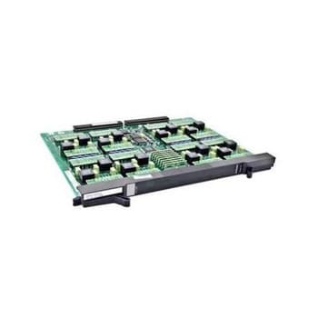 HPE HPE ANW 7005-MNT-19 7010 Rack Mnt JW085A