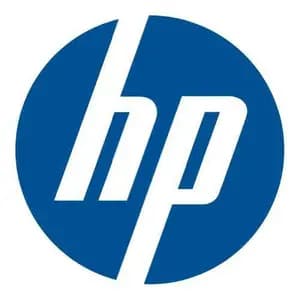 HPE HPE ANW SPR-4RK-MNT S3500 4 Corner Rk Mnt JW108A