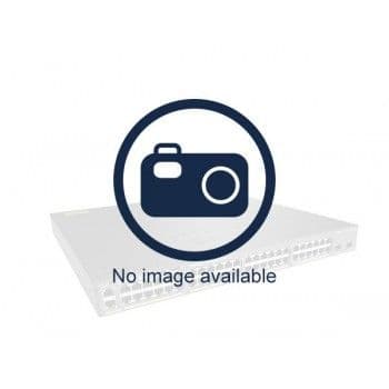 HPE HPE PC-AC-CHN (CN) AC Power Cord JW116A